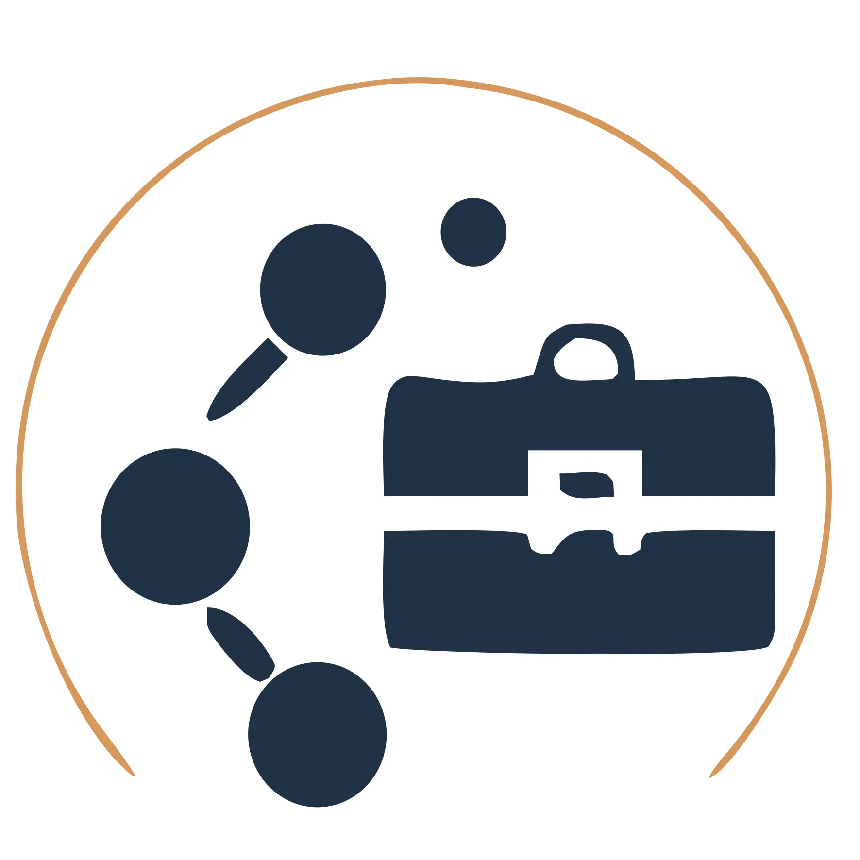 تنوع مجالات الأعمال
